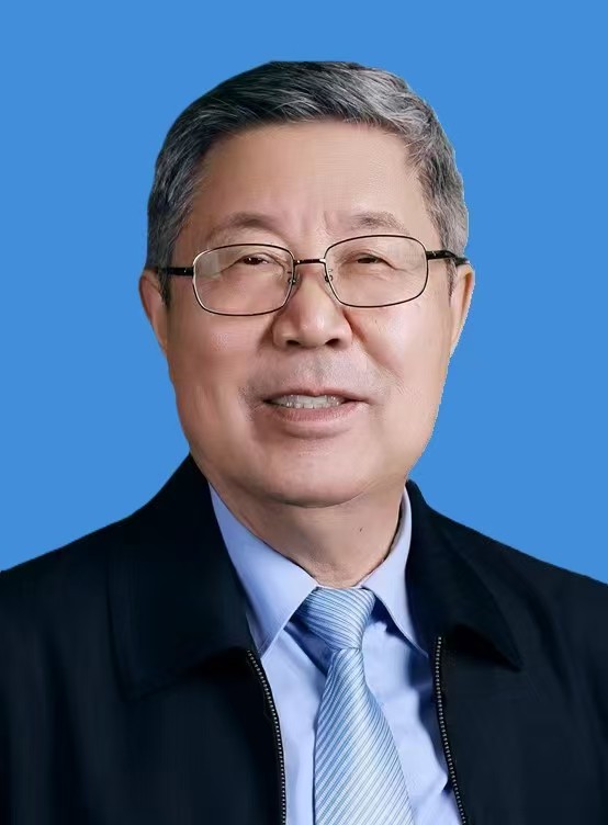 首页- 不朽情缘电子游戏官网