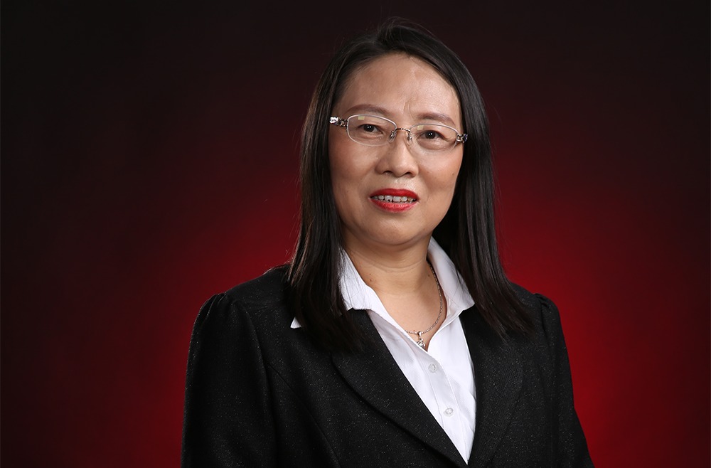 首页- 不朽情缘电子游戏官网