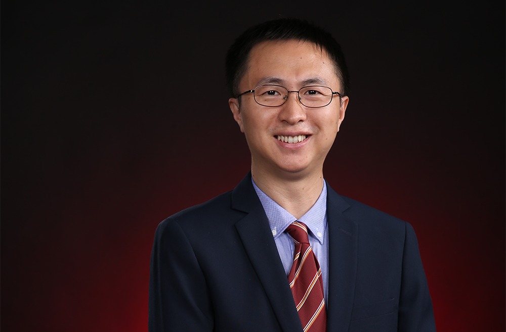 首页- 不朽情缘电子游戏官网