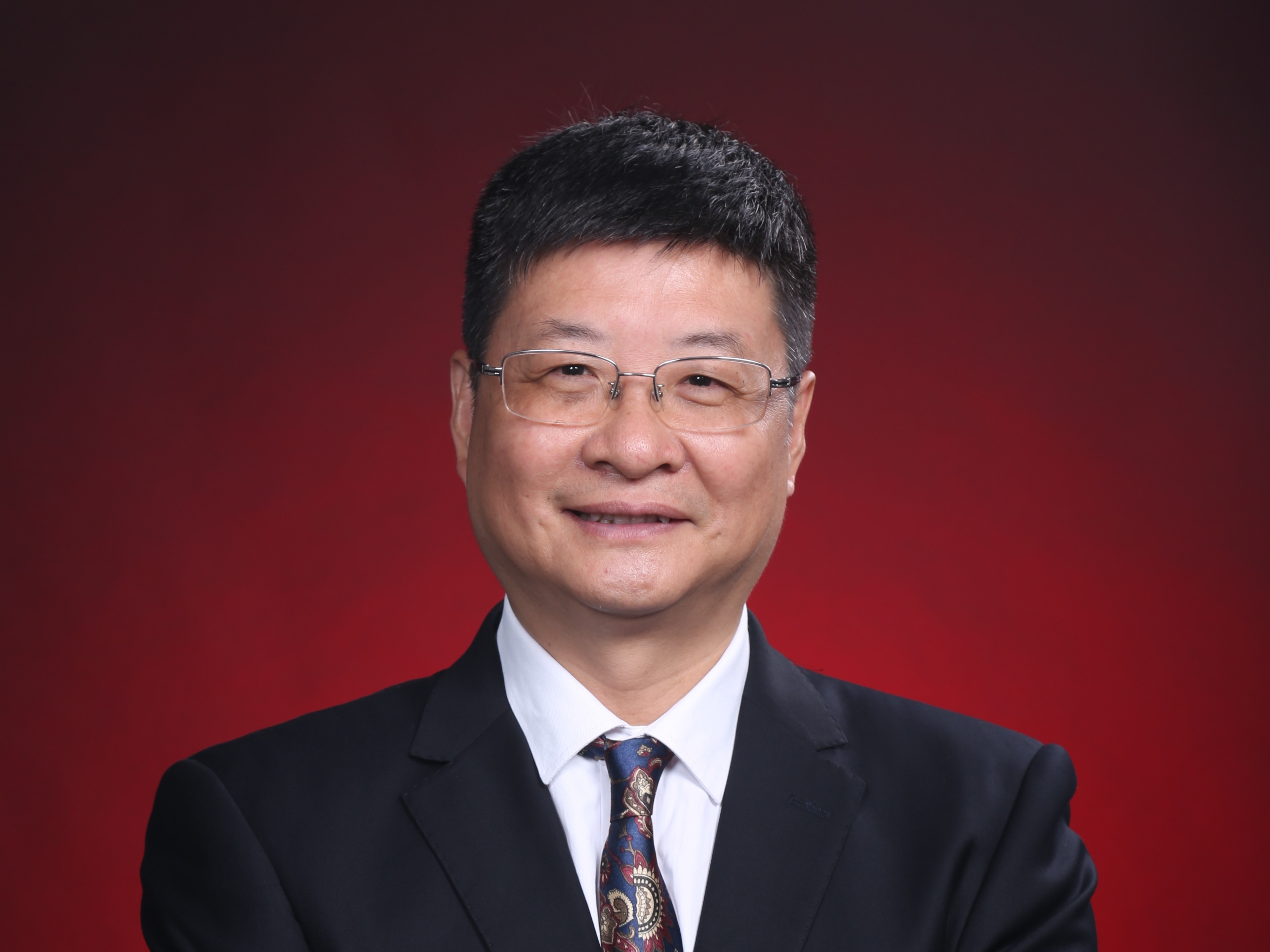 首页- 不朽情缘电子游戏官网
