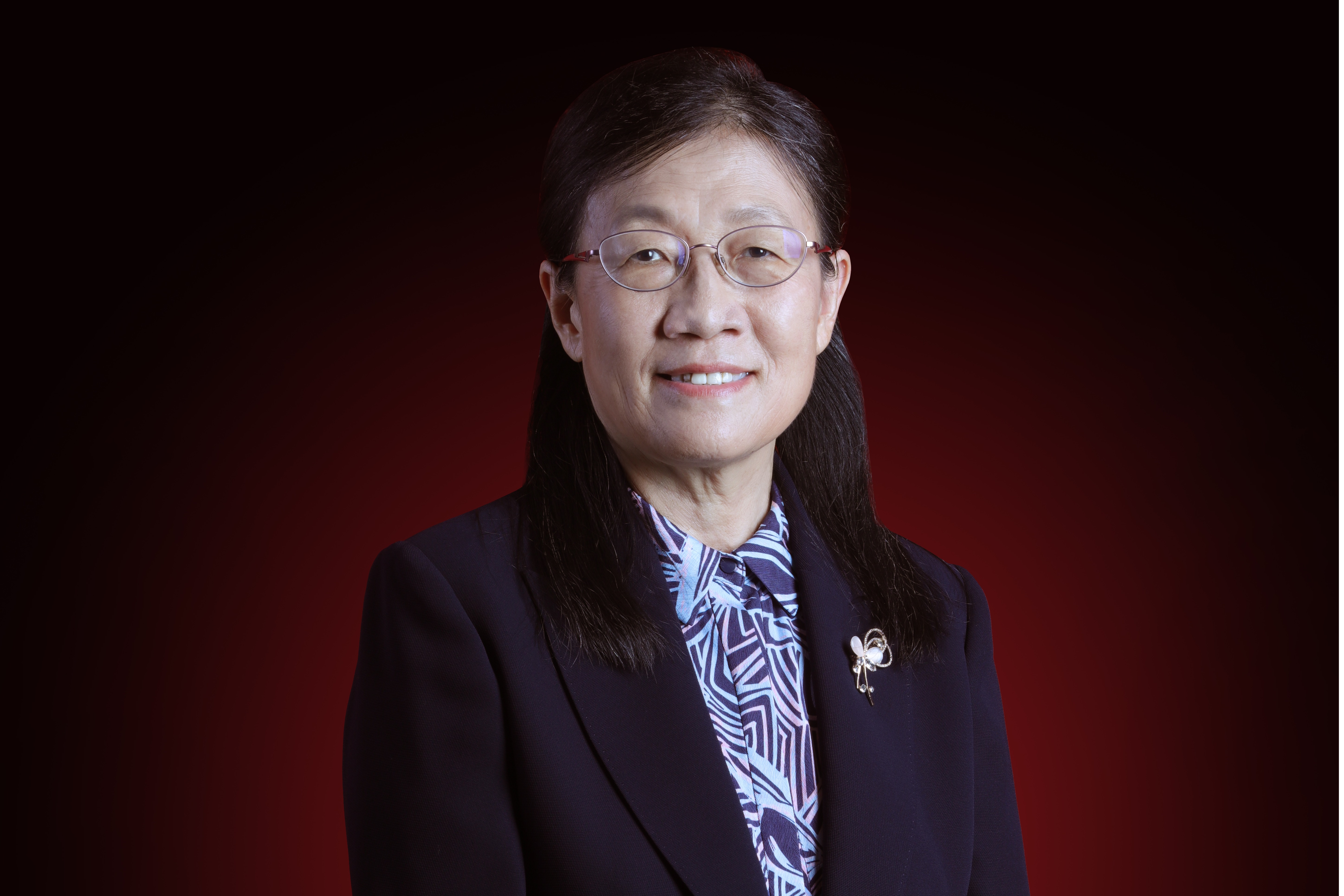 首页- 不朽情缘电子游戏官网