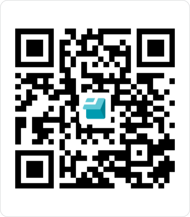 393D688B6384909772F917DDFCE_AB837073_69D4 393D688B6384909772F917DDFCE_AB837073_69D4