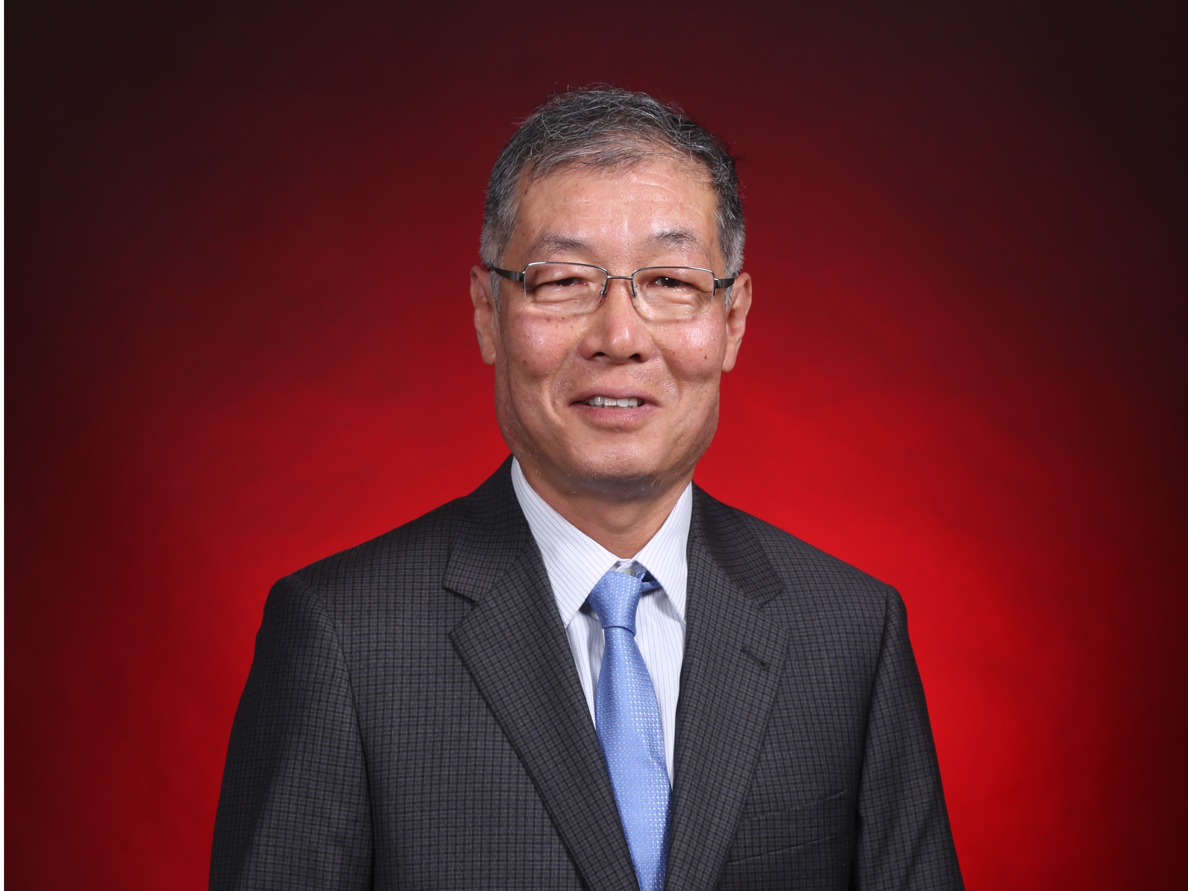 首页- 不朽情缘电子游戏官网