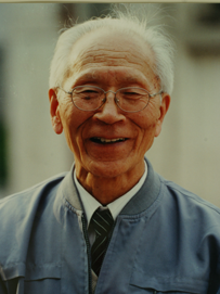 首页- 不朽情缘电子游戏官网