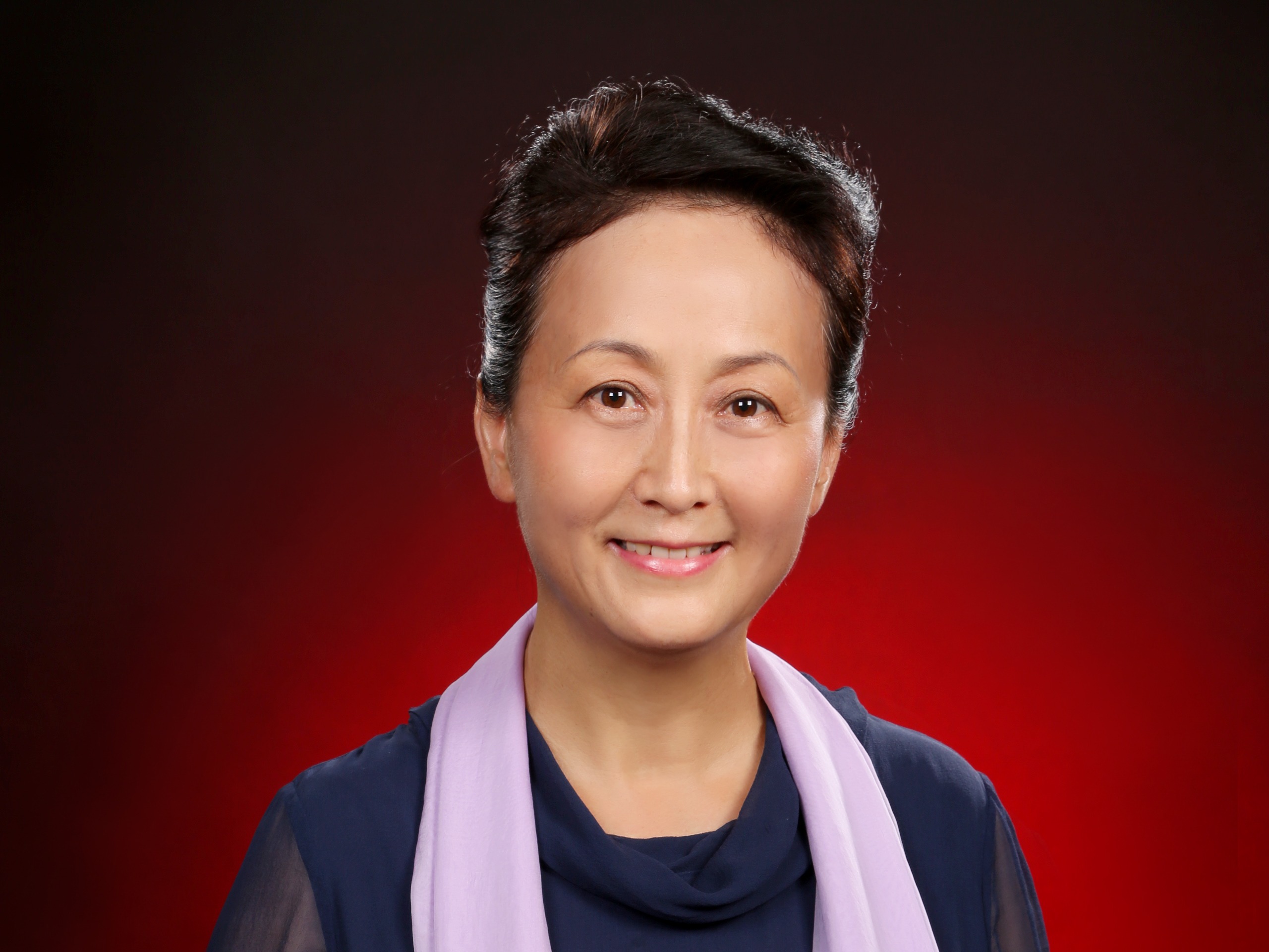 首页- 不朽情缘电子游戏官网
