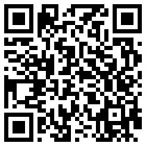 8AFD76F577D5DFABF6DE7BA5946_EB3A57B0_4707 8AFD76F577D5DFABF6DE7BA5946_EB3A57B0_4707