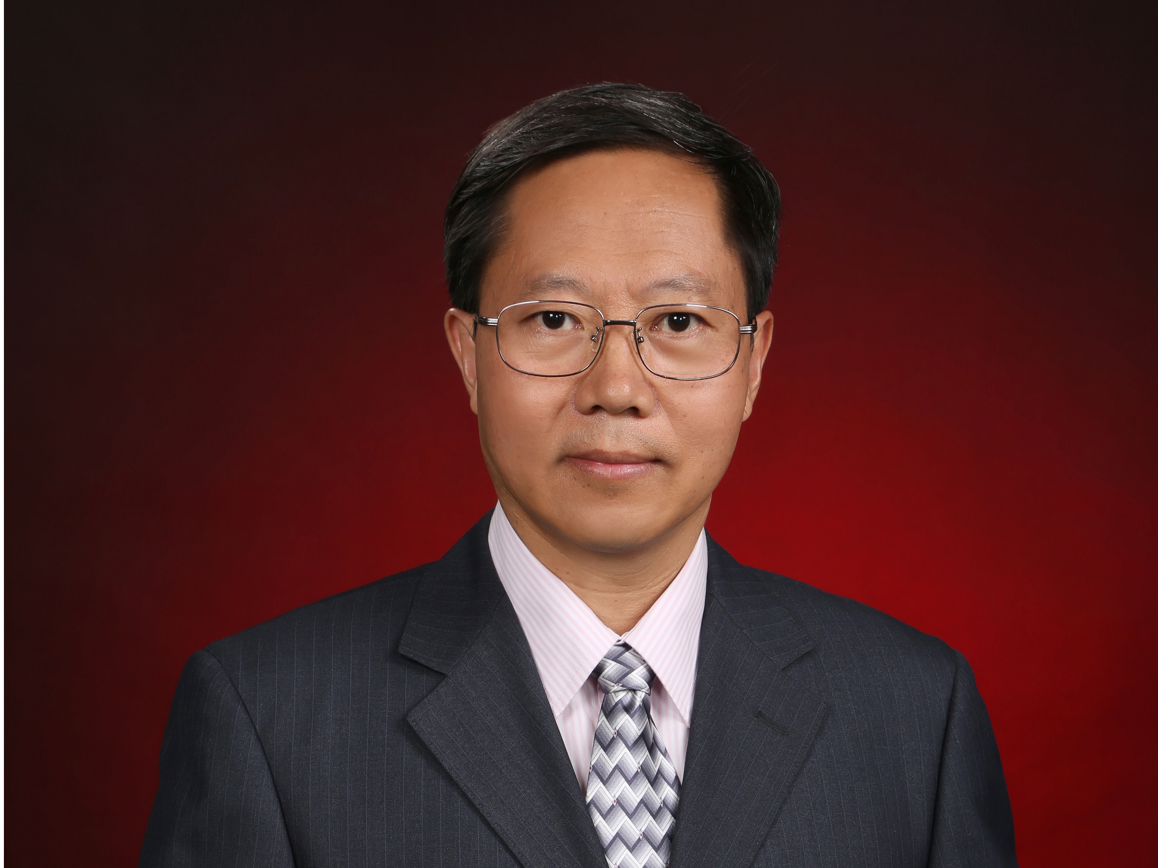 首页- 不朽情缘电子游戏官网