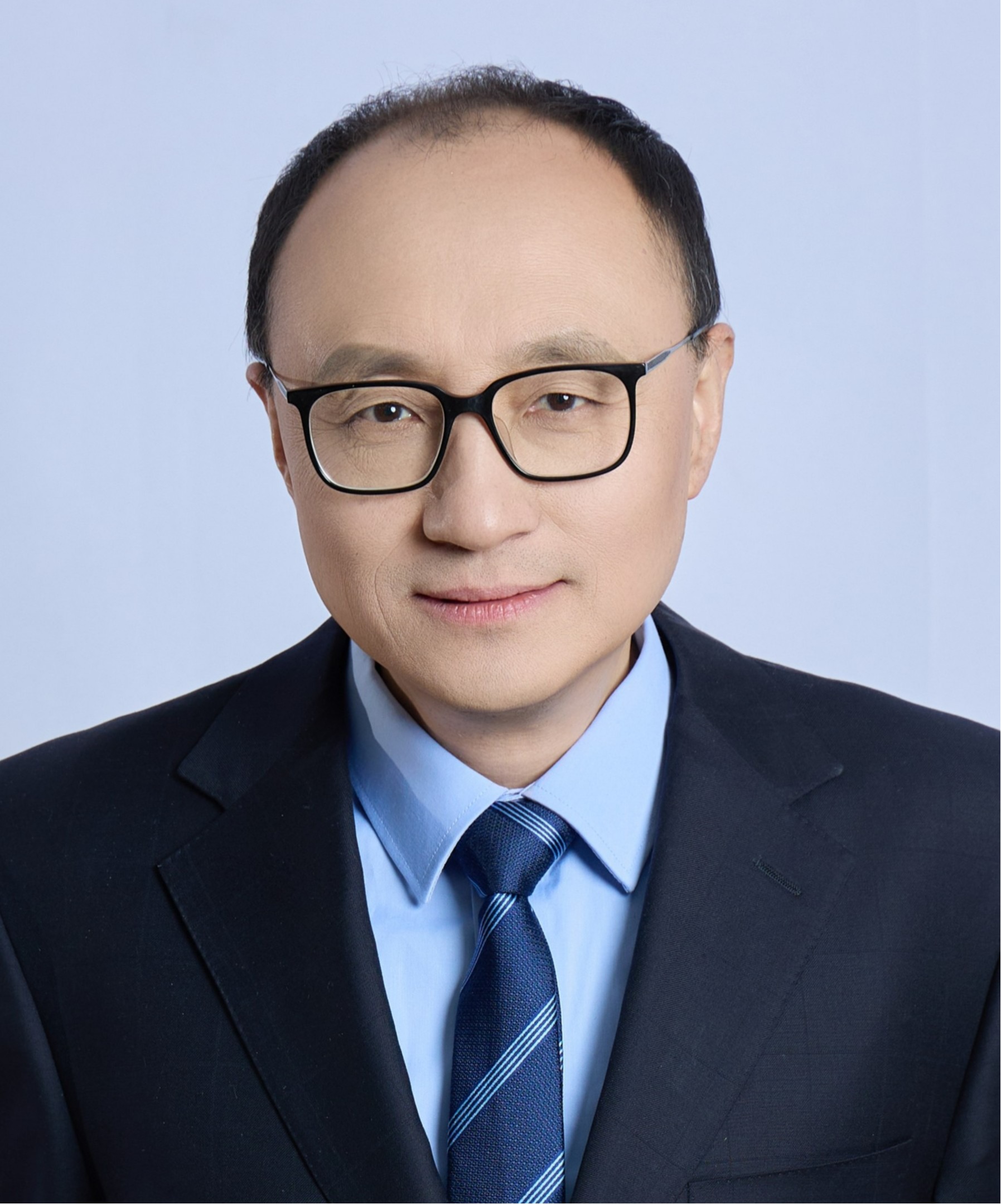 首页- 不朽情缘电子游戏官网