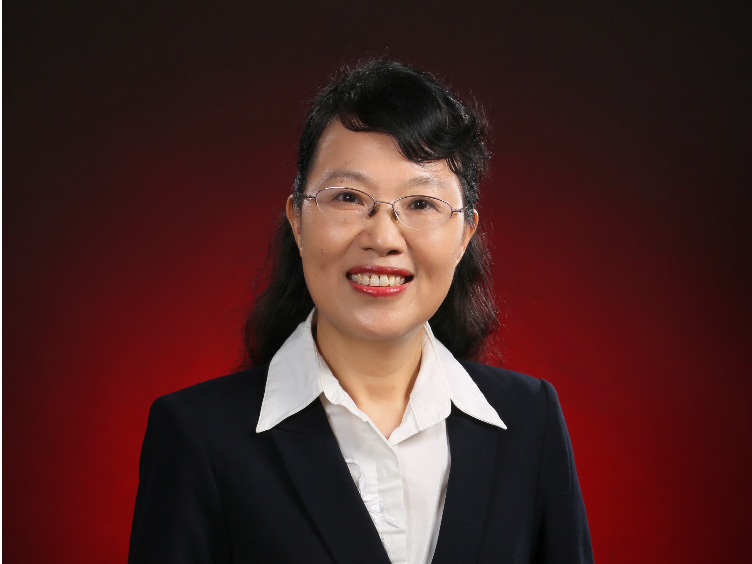 首页- 不朽情缘电子游戏官网