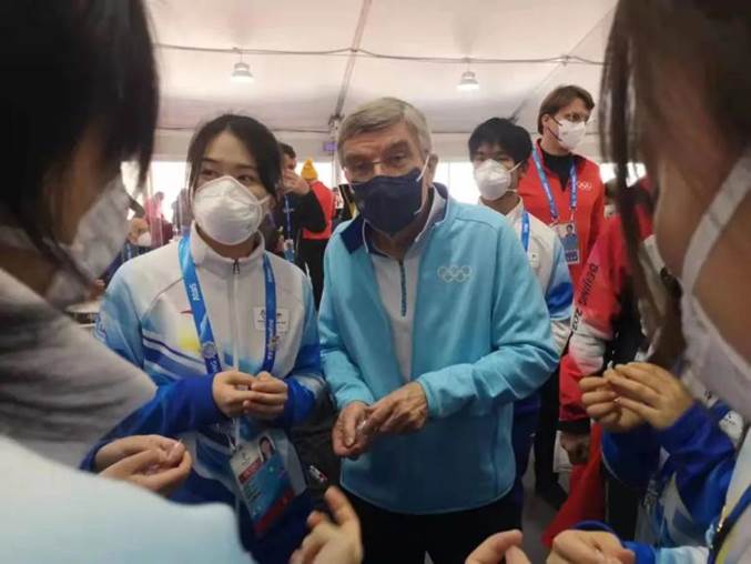 首页- 不朽情缘电子游戏官网