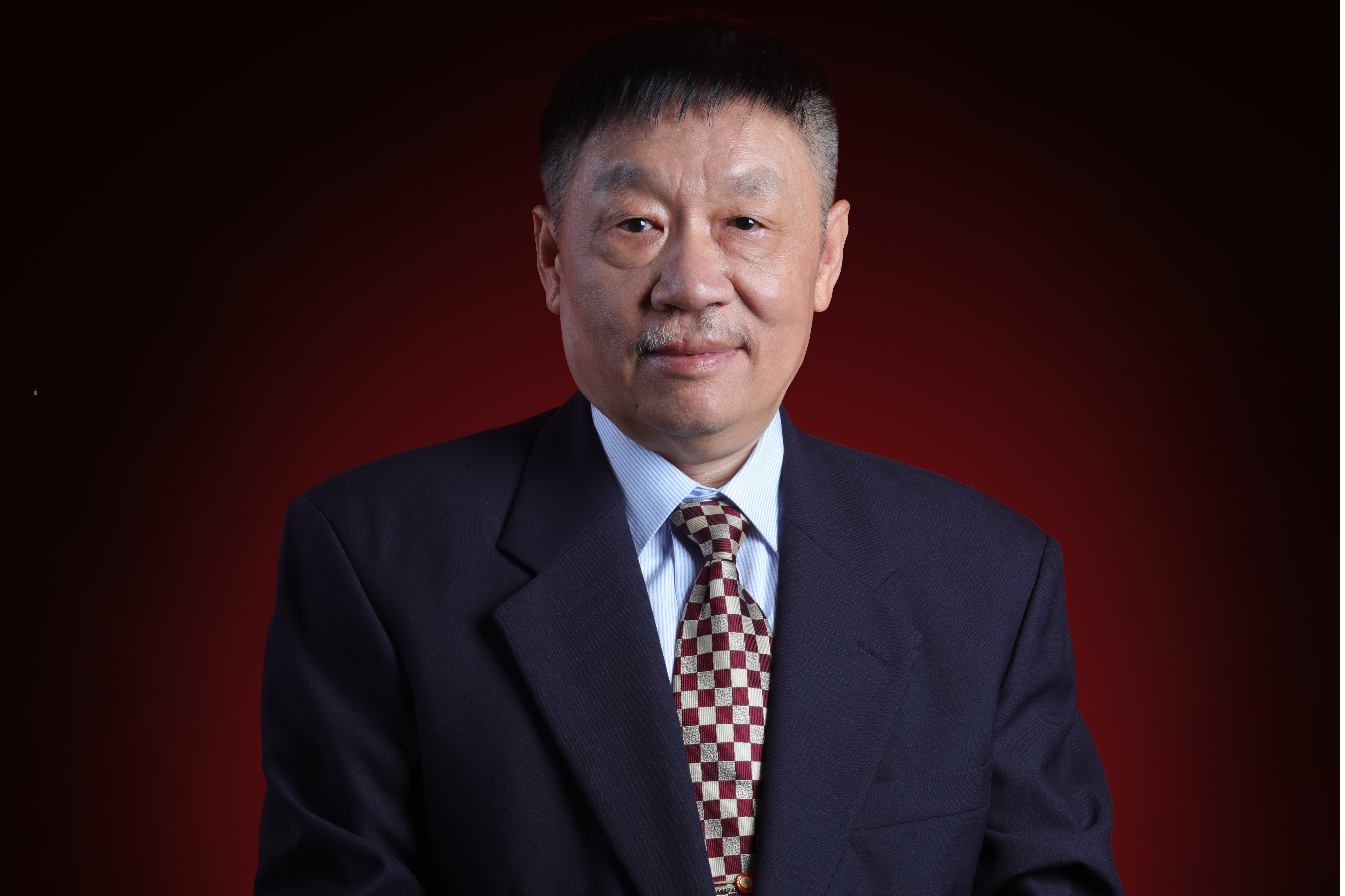 首页- 不朽情缘电子游戏官网