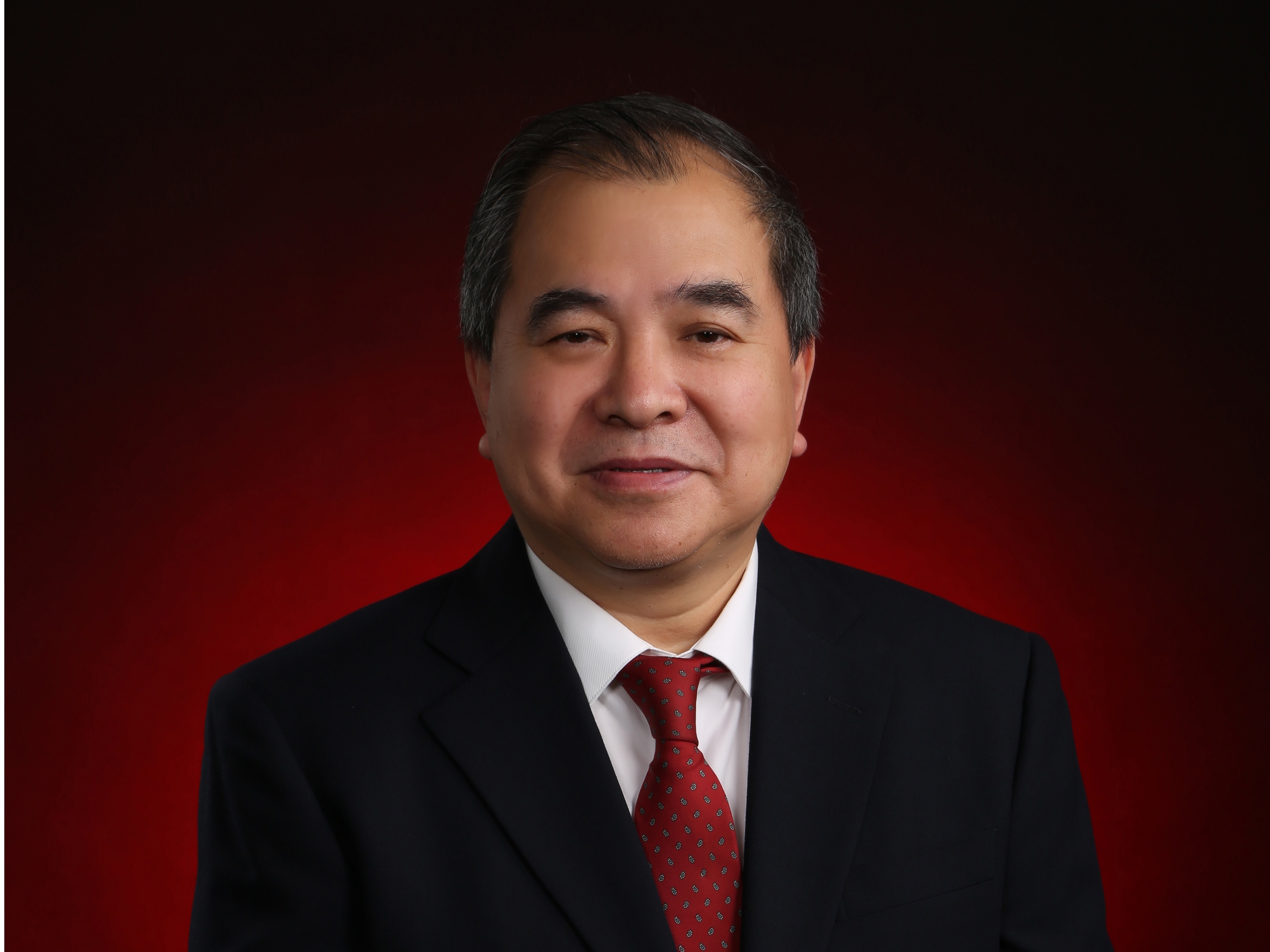 首页- 不朽情缘电子游戏官网
