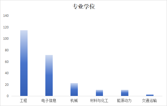首页- 不朽情缘电子游戏官网