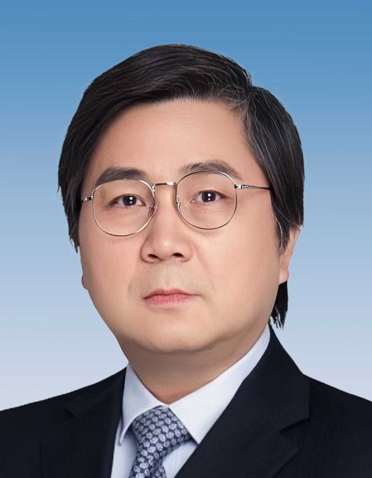 首页- 不朽情缘电子游戏官网