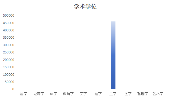 首页- 不朽情缘电子游戏官网