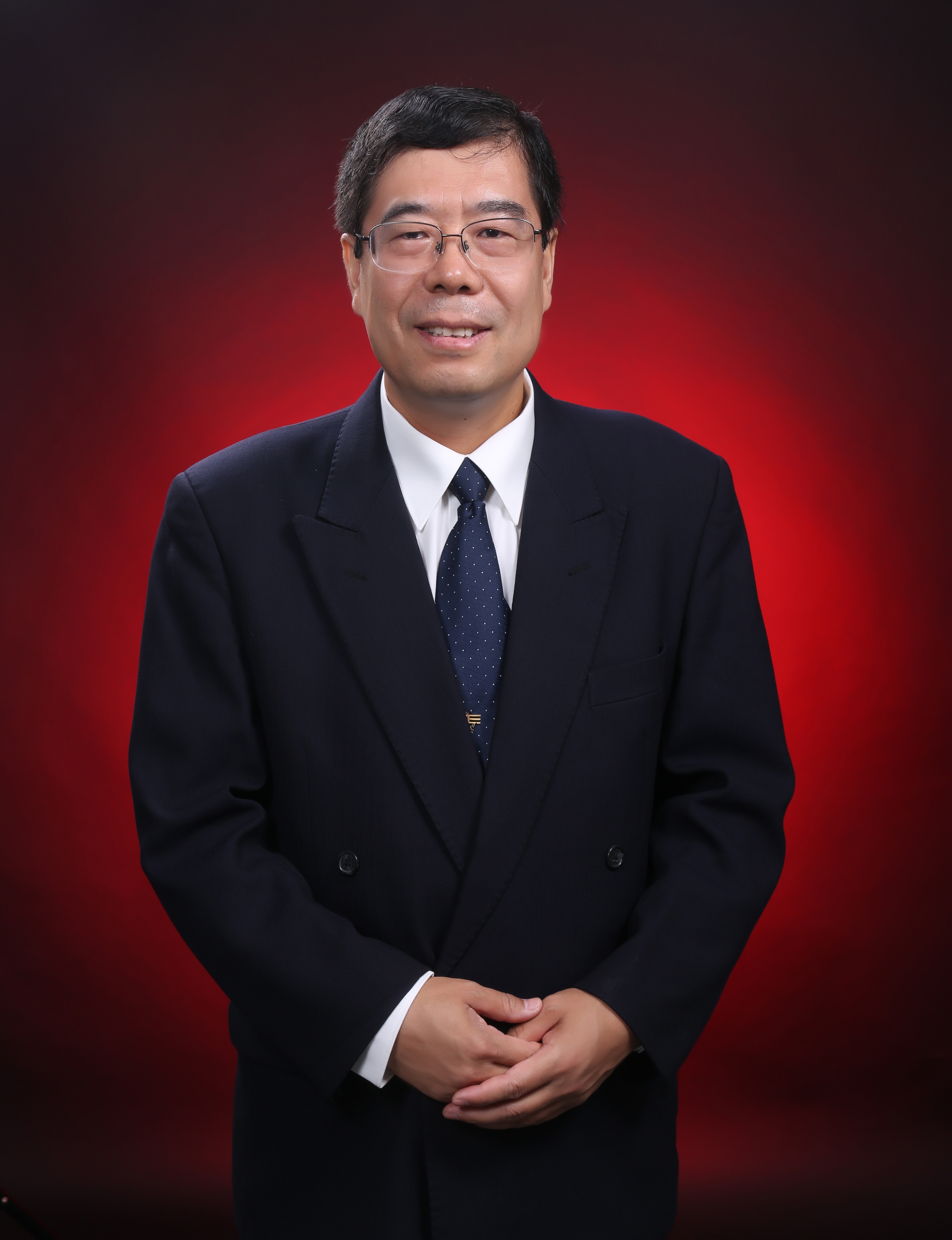 首页- 不朽情缘电子游戏官网