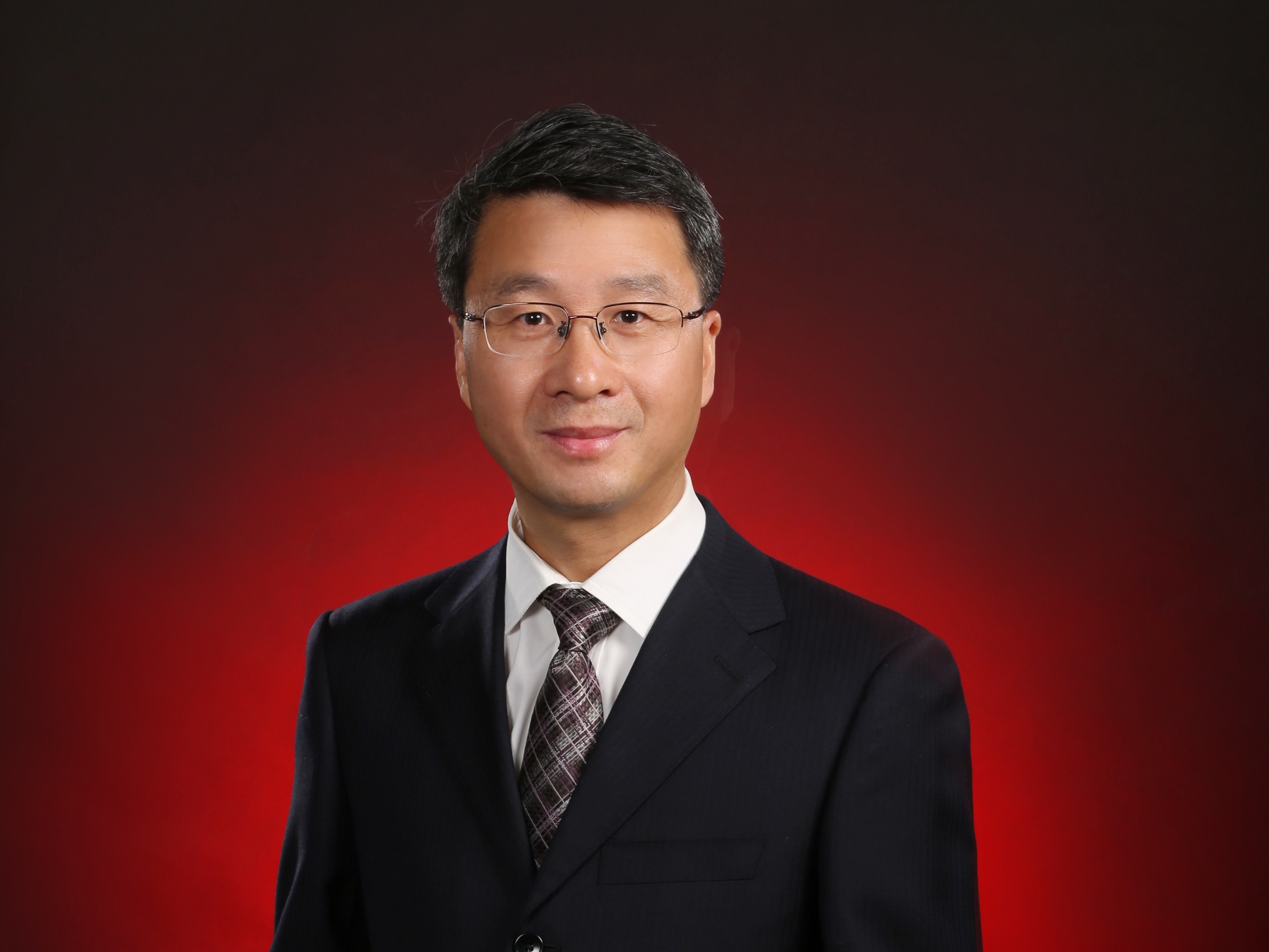 首页- 不朽情缘电子游戏官网