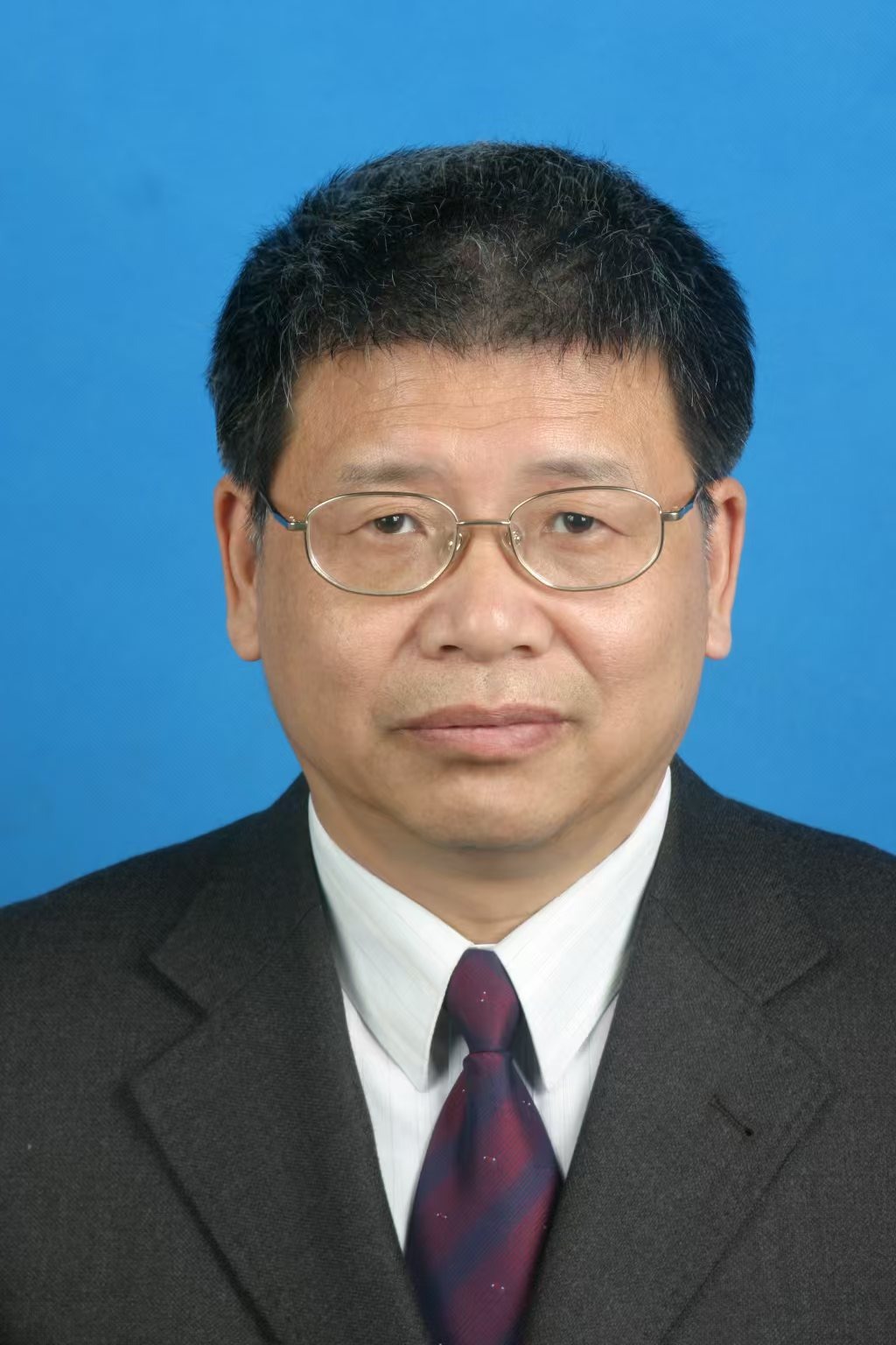 首页- 不朽情缘电子游戏官网