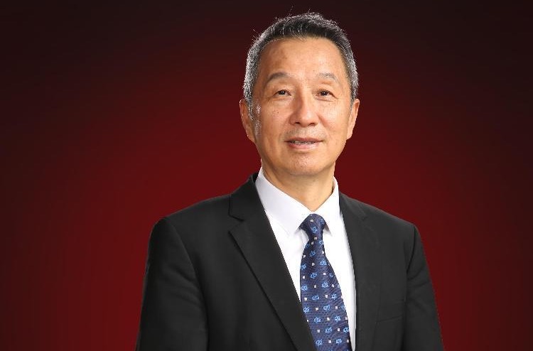 首页- 不朽情缘电子游戏官网