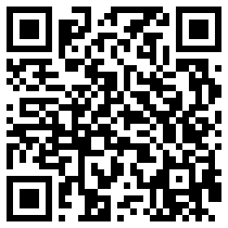 9590E0942BAF055127A0F2498DE_74FCFA39_17EF 9590E0942BAF055127A0F2498DE_74FCFA39_17EF