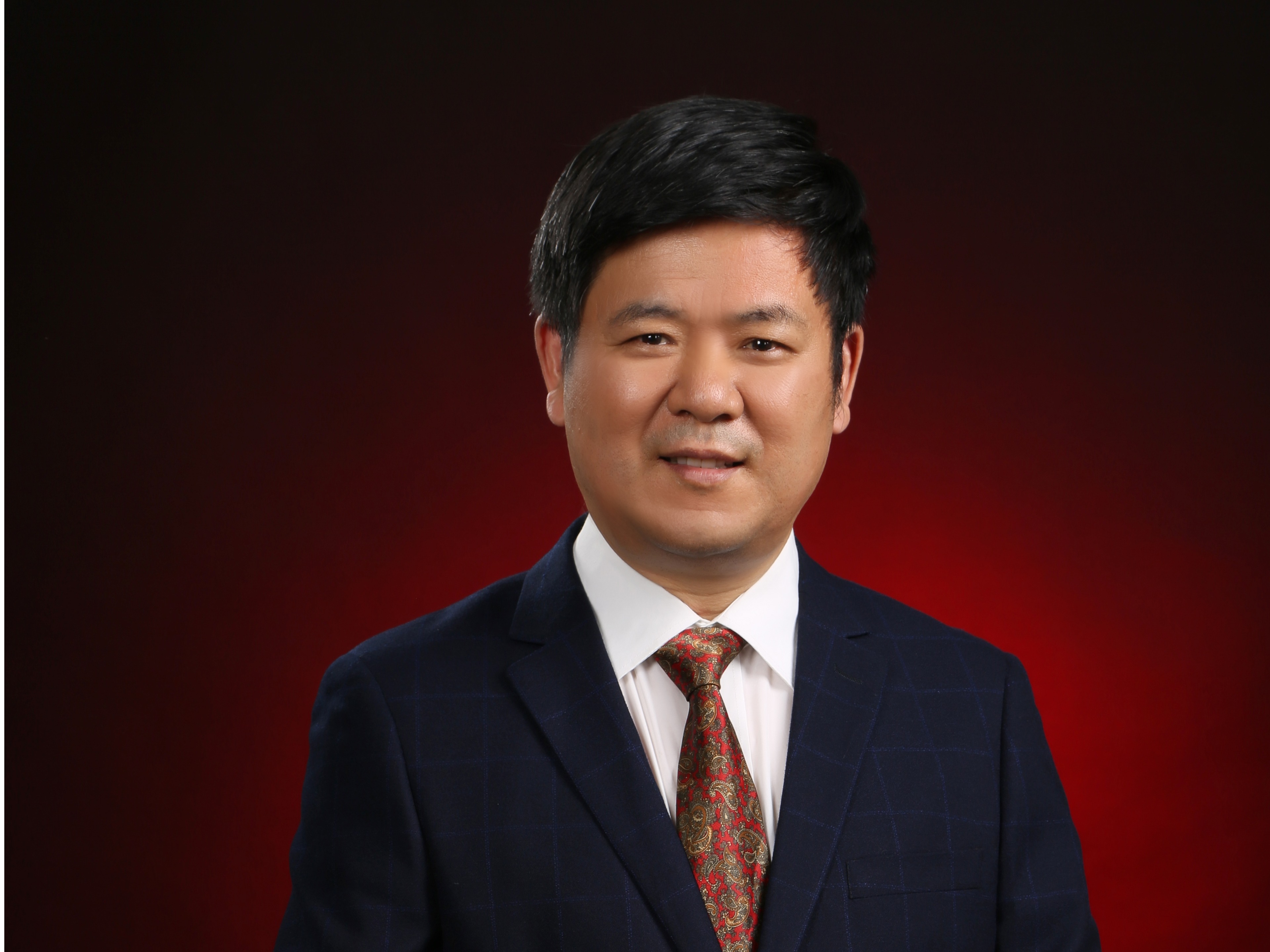 首页- 不朽情缘电子游戏官网