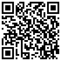 788C6941125AEC9E33B180D5D5F_E611B3F6_185C 788C6941125AEC9E33B180D5D5F_E611B3F6_185C