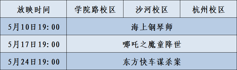0BB1FE5E05B5DD7D0C9FF04A2F0_0E37E002_32ED 0BB1FE5E05B5DD7D0C9FF04A2F0_0E37E002_32ED