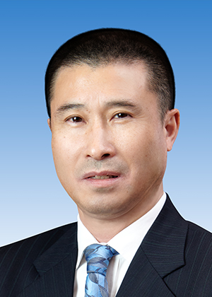首页- 不朽情缘电子游戏官网