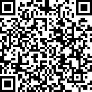 1EC6217E08793EFBD005B752B35_78B89055_D917