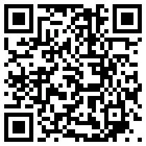 9D84896C720E98FE276BADB27DF_C9167F7E_59BC 9D84896C720E98FE276BADB27DF_C9167F7E_59BC