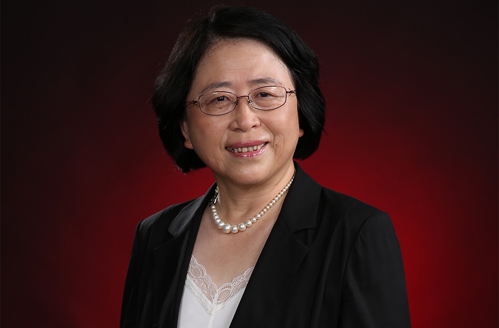首页- 不朽情缘电子游戏官网