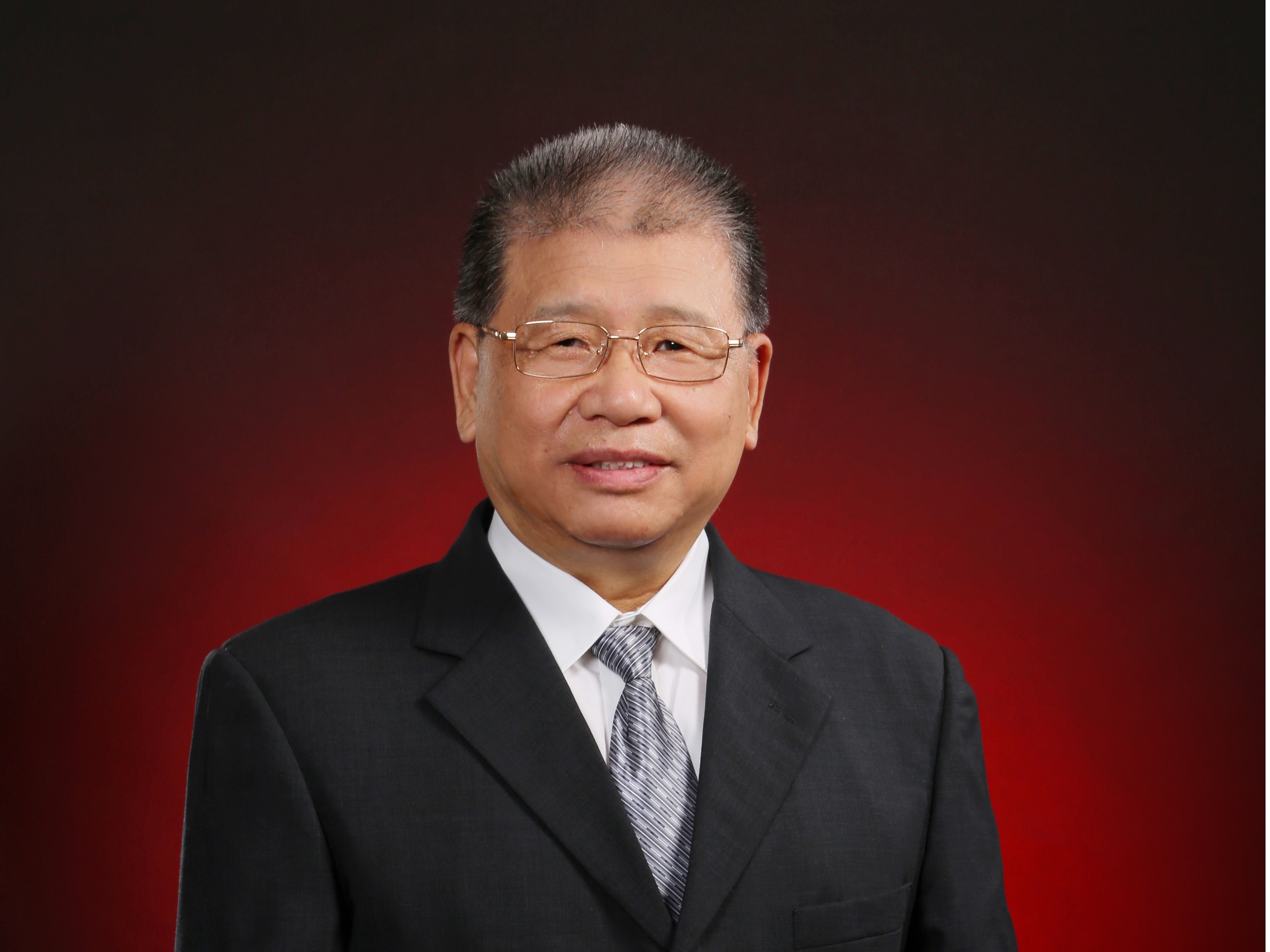 首页- 不朽情缘电子游戏官网