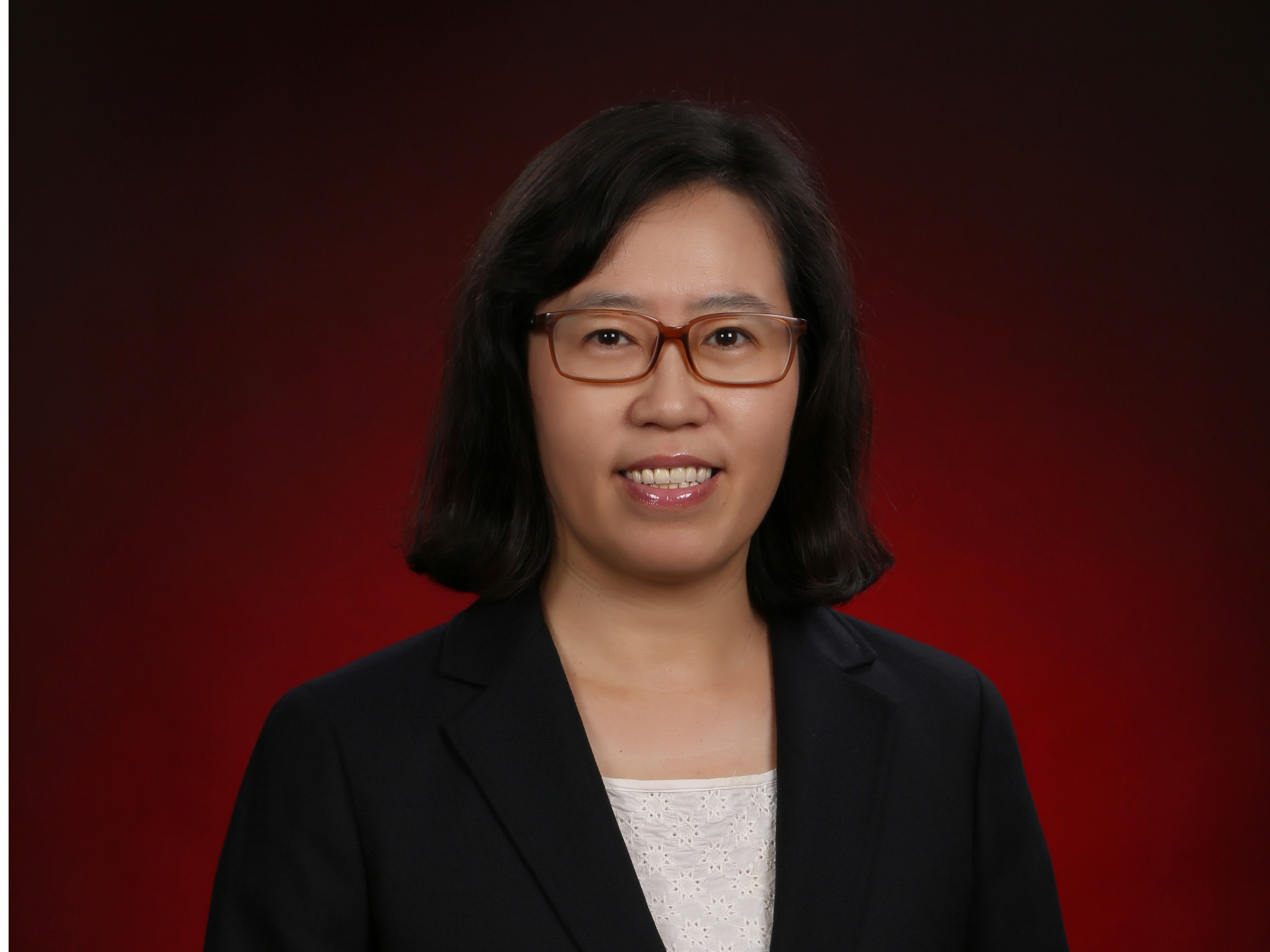 首页- 不朽情缘电子游戏官网