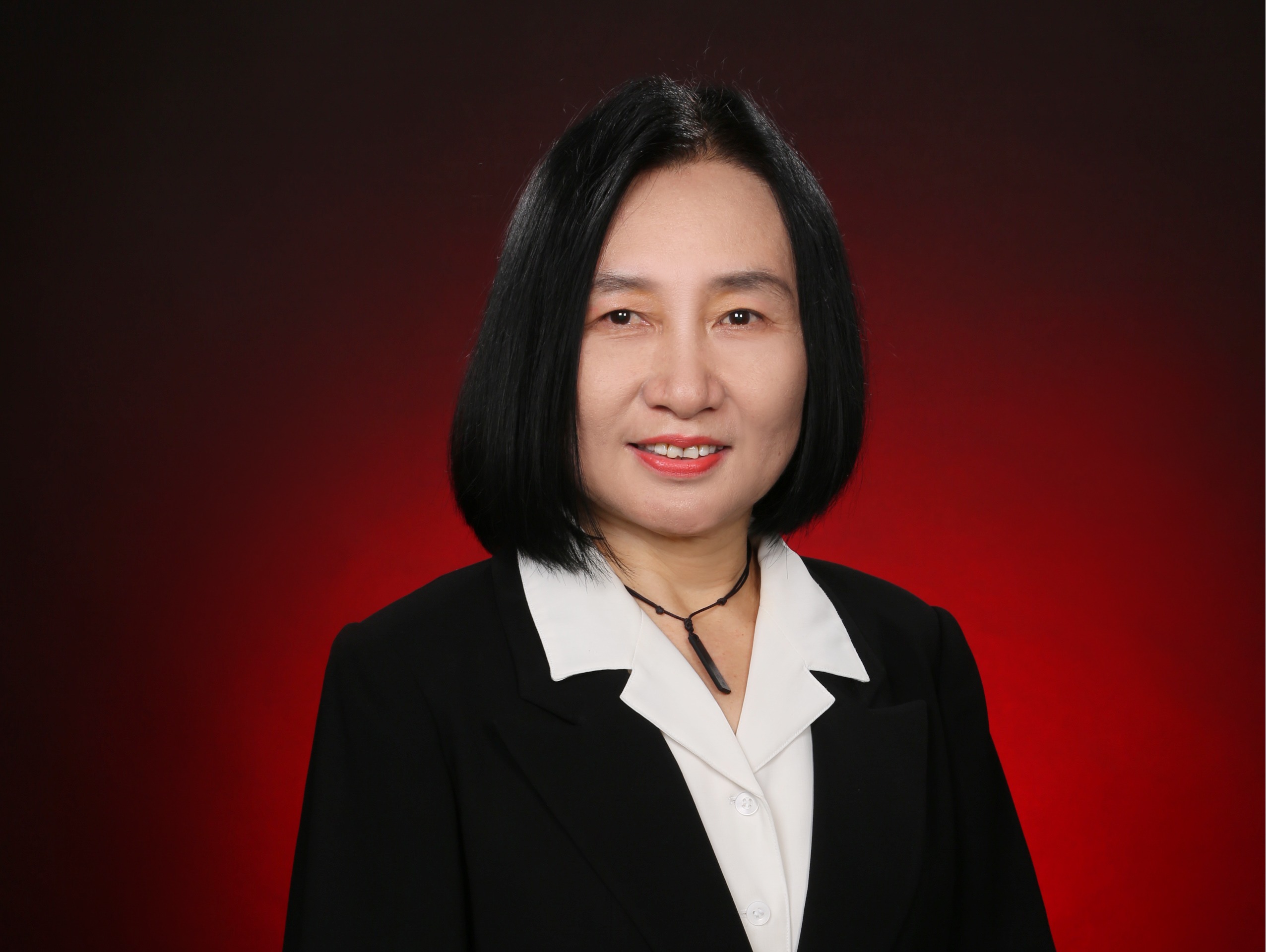 首页- 不朽情缘电子游戏官网