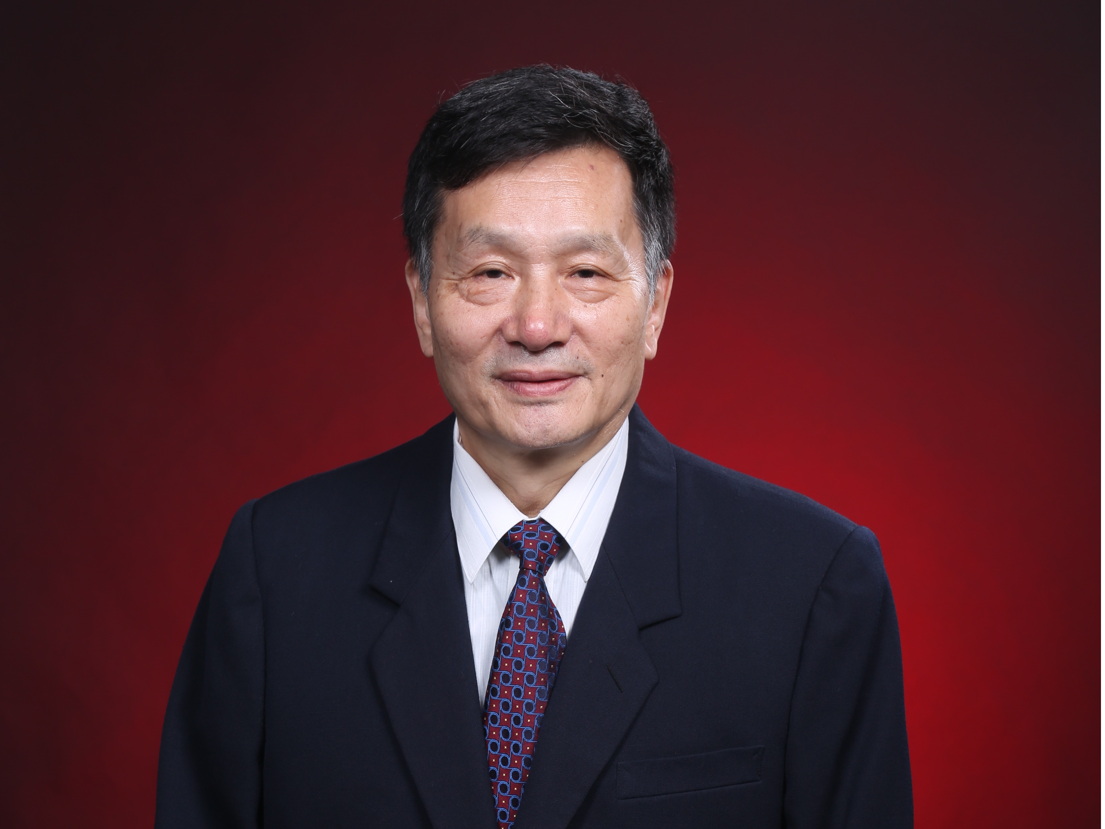 首页- 不朽情缘电子游戏官网