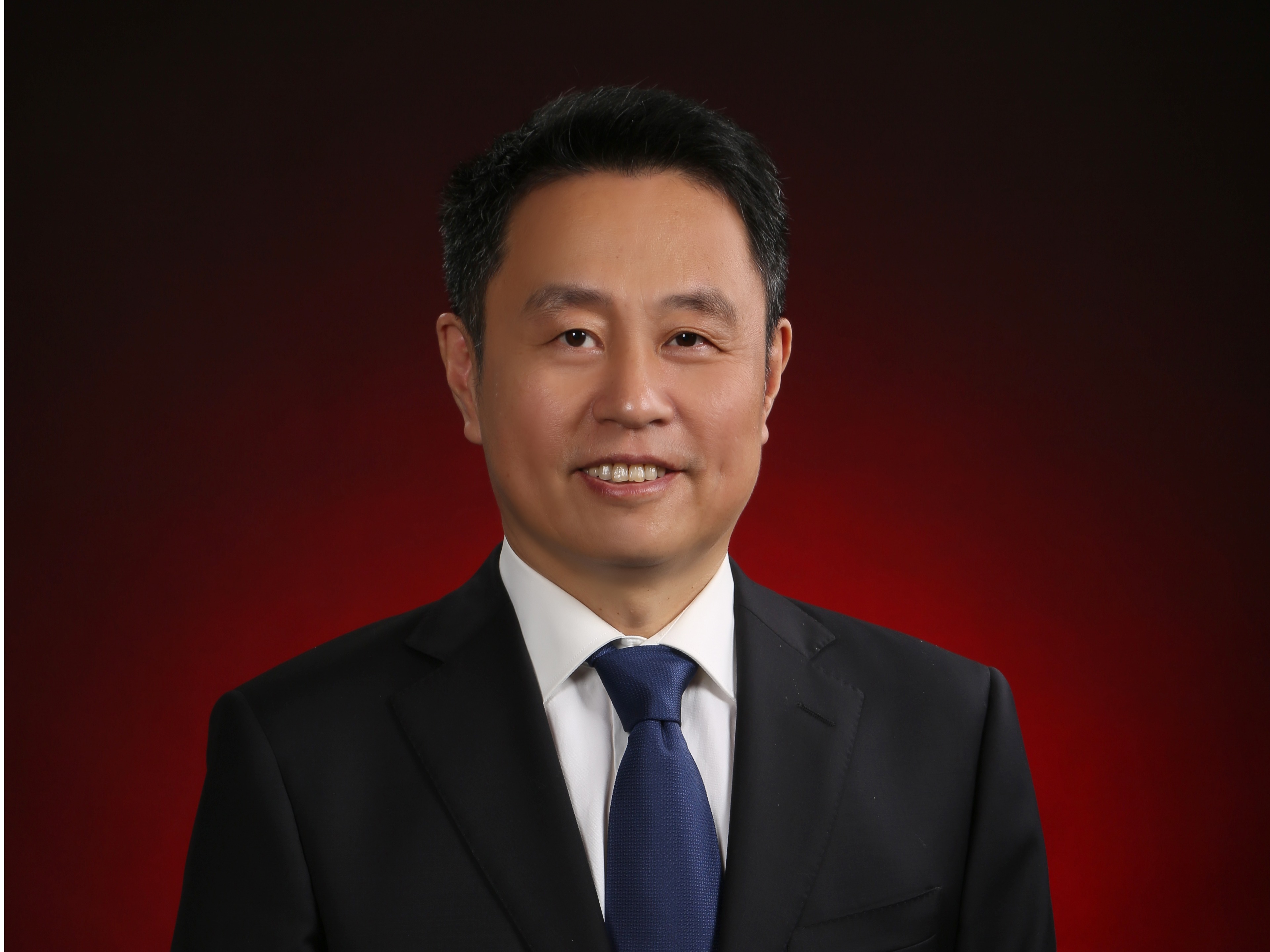 首页- 不朽情缘电子游戏官网