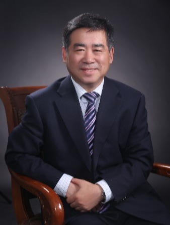 首页- 不朽情缘电子游戏官网