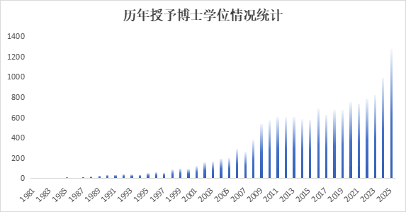 首页- 不朽情缘电子游戏官网
