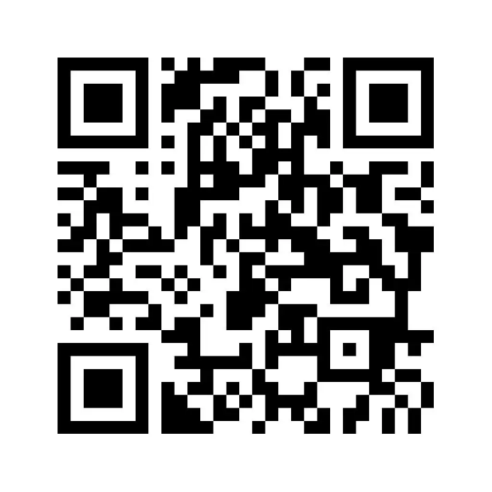 D5A549D0729D745C62920E0ECFD_4BB2CC50_A8D9 D5A549D0729D745C62920E0ECFD_4BB2CC50_A8D9
