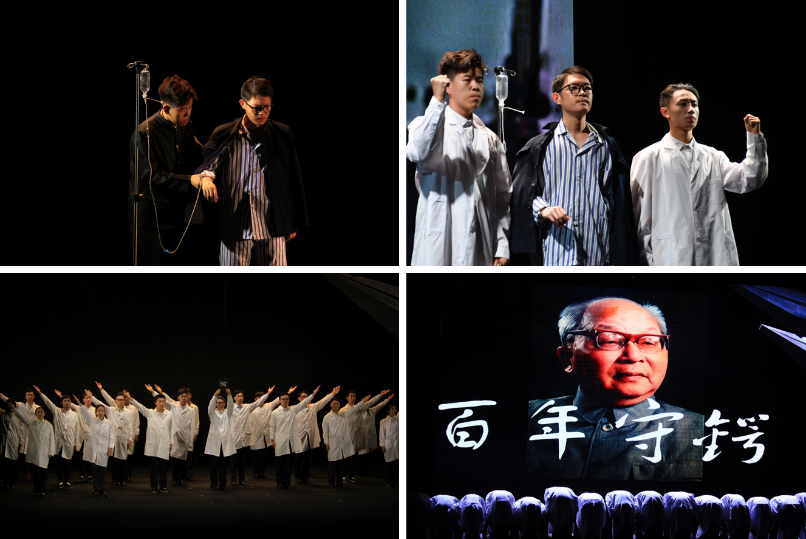 CB0007BEA822D6882F52F98E6B3_1AD6C4EB_9A893 首页- 不朽情缘电子游戏官网
