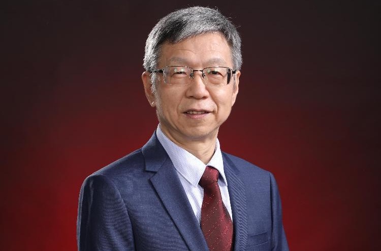 首页- 不朽情缘电子游戏官网