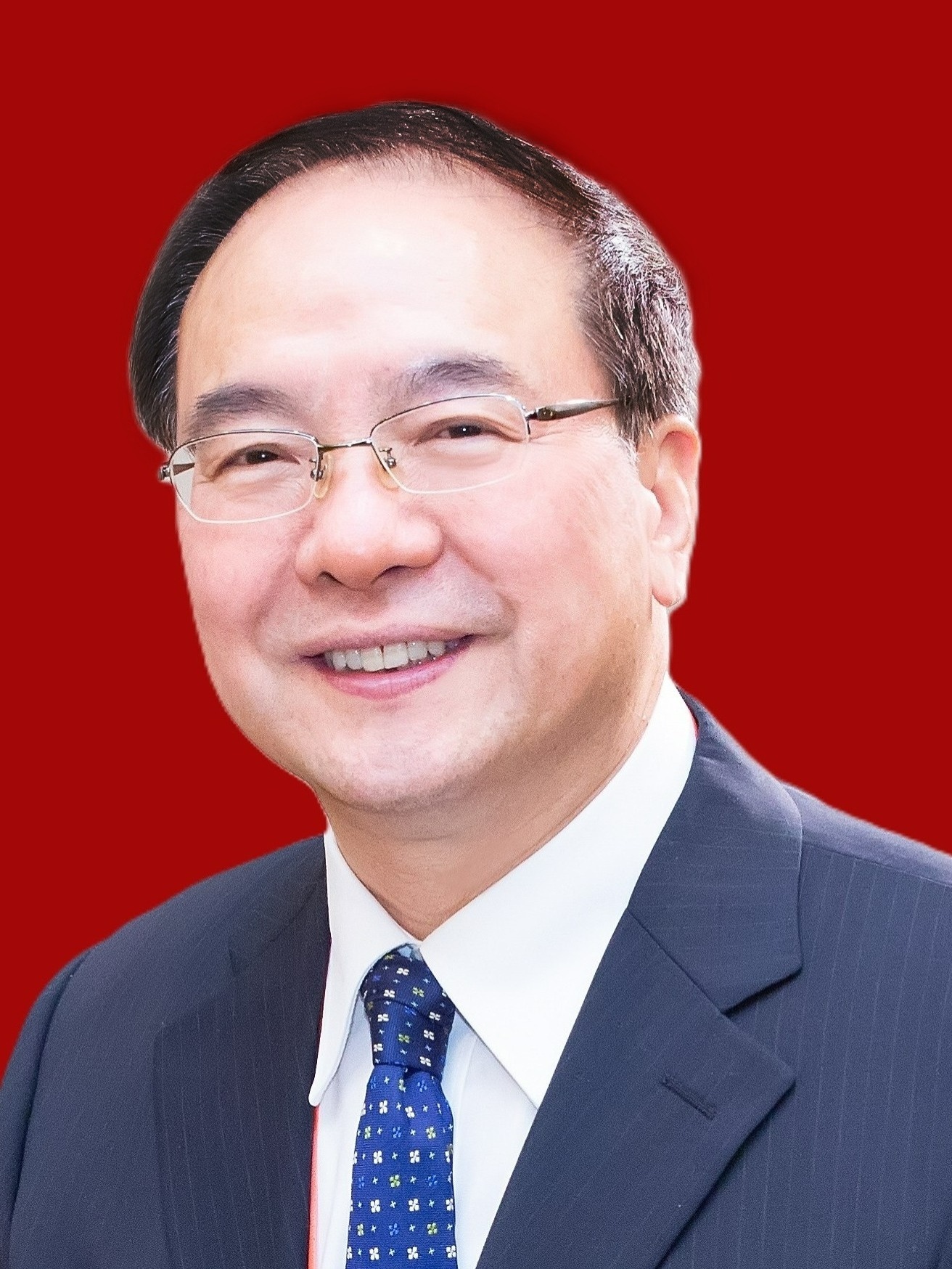 首页- 不朽情缘电子游戏官网