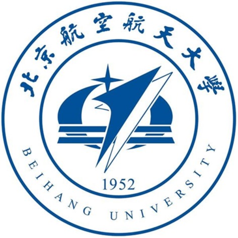 首页- 不朽情缘电子游戏官网