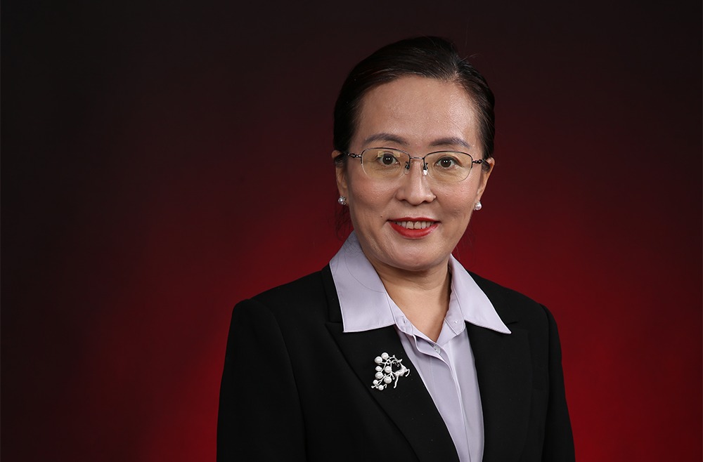 首页- 不朽情缘电子游戏官网