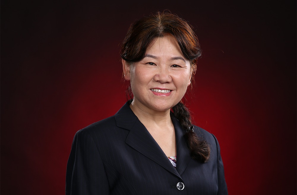 首页- 不朽情缘电子游戏官网