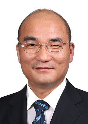 首页- 不朽情缘电子游戏官网