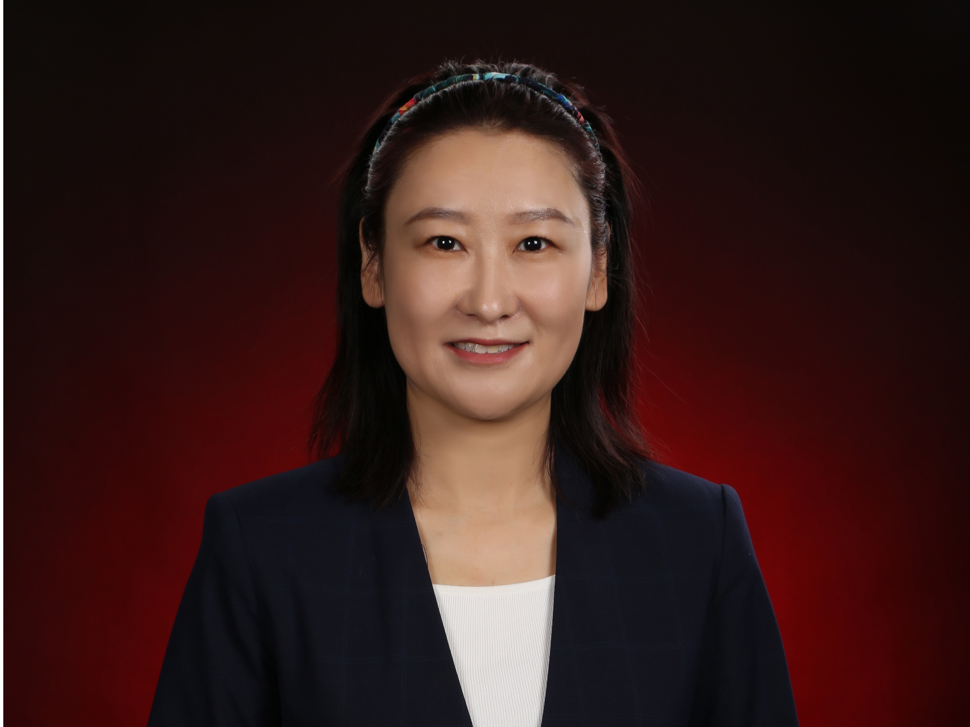 首页- 不朽情缘电子游戏官网
