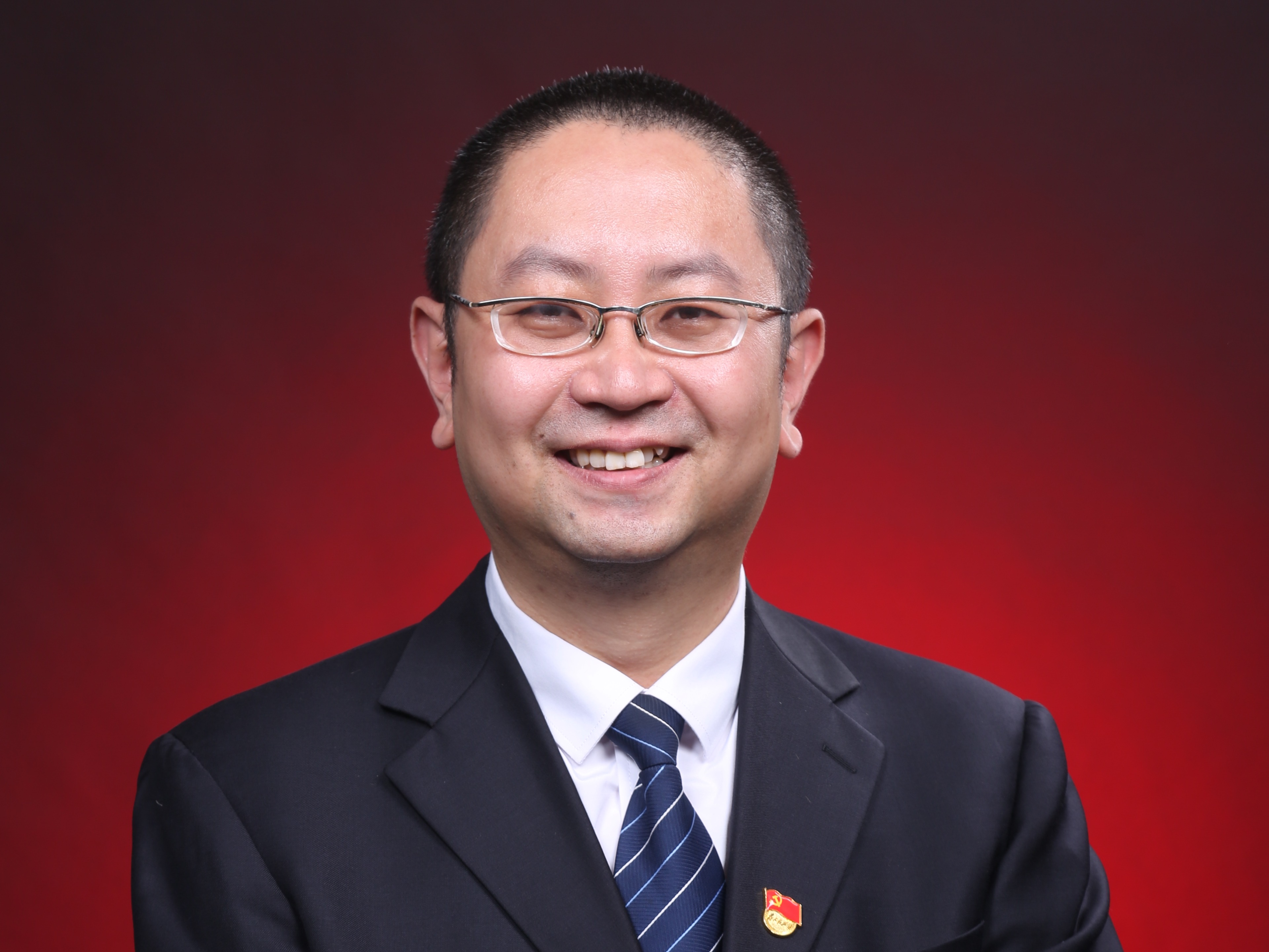 首页- 不朽情缘电子游戏官网