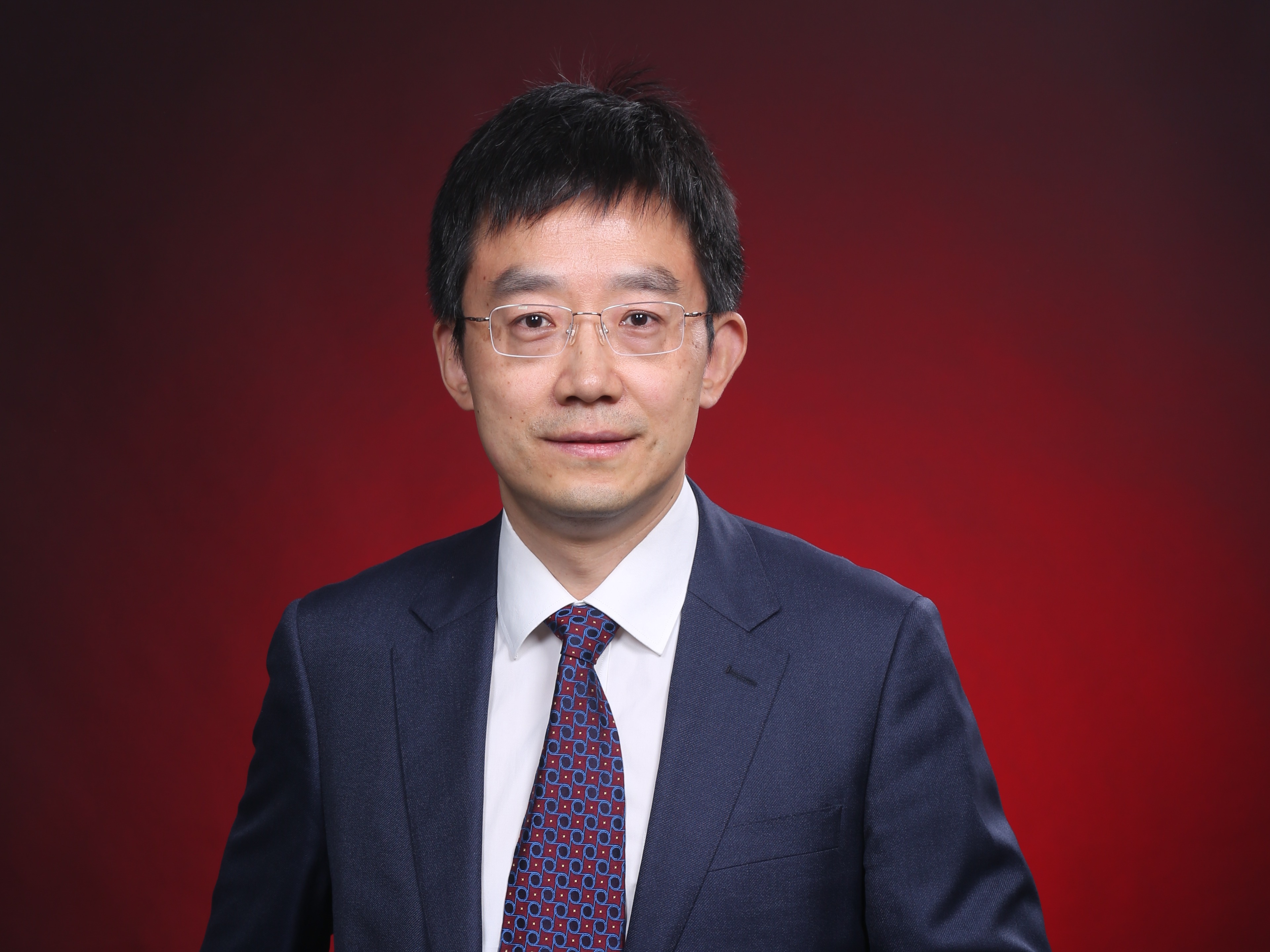 首页- 不朽情缘电子游戏官网