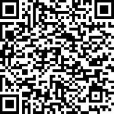 首页- 不朽情缘电子游戏官网